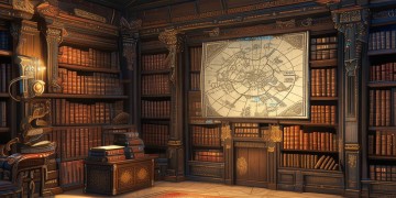 大话手游有经典版吗？其官网在哪？