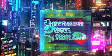 荣誉勋章手游能下载吗？
