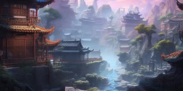 轩辕传奇手游有回流机制吗？