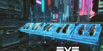 EVE手游该选什么植入体？
