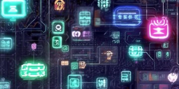 CFM手游钥匙可以买卖吗？