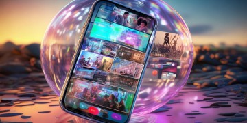 哪些手游有陪玩服务呢？