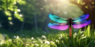 CF手游蜻蜓值得买吗？