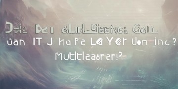 死寂手游可以联机吗？
