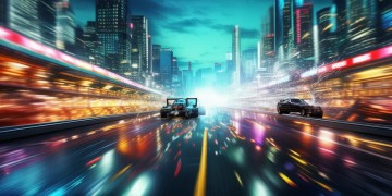 手游飞车赛季奖励究竟是什么？