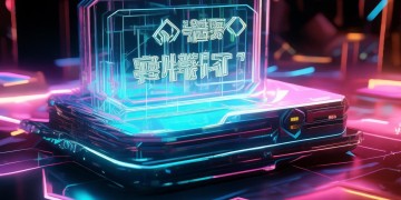 主机游戏手游版究竟叫什么？
