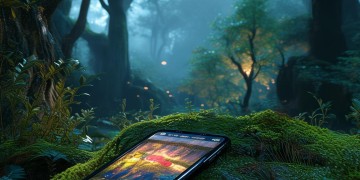 神雕侠侣手游还能玩吗？