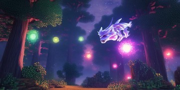 手游魔王该带什么血宝宝？