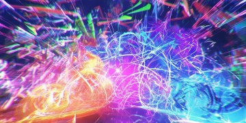 CF手游狂怒技能究竟是什么？