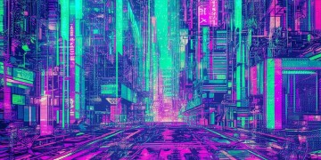 红警手游究竟何时发布？