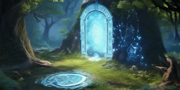 手游梦幻可以更改门派吗？