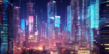 火影手游榜首究竟是什么？