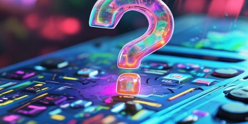 CF手游可以长点心吗？