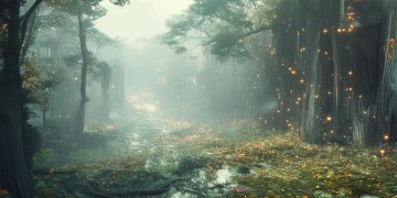 梦幻手游魔王该配什么套装呢？