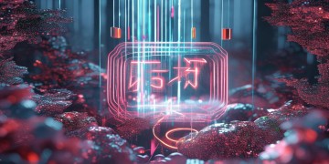 手游N卡究竟是什么意思？