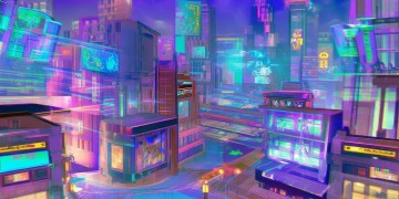 CF手游无影有精通吗？