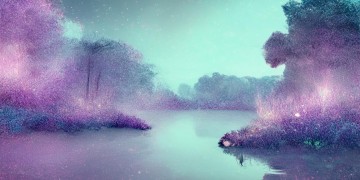 梦幻手游哪个区不会变鬼区呢？