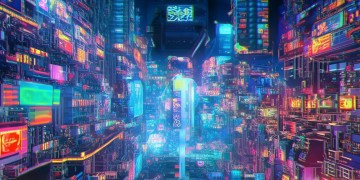 小米手游究竟什么时候上线？