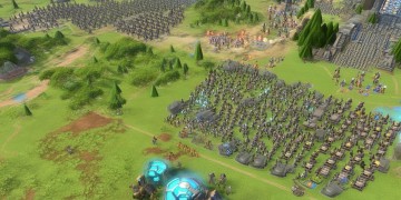 联盟手游还有哪些模式可以玩？