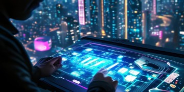 CF手游能修改钻石吗？