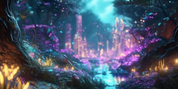 梦幻手游战功会清空吗？