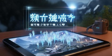 什么是手游号和平精英？