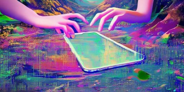 拣爱手游是由谁开发的呢？