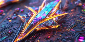 手游雷伊该用什么刻印？