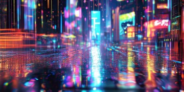 CF手游充值会双倍吗？