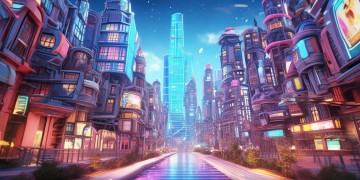 什么手游充值三千值得吗？