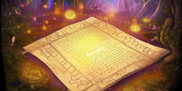 神武手游内部码究竟是什么？