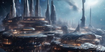星际公民手游能换服吗？