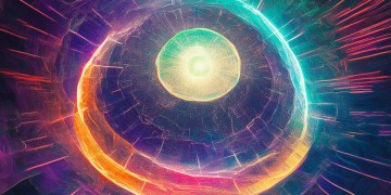 腾讯为何不买琉璃手游？