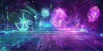泰坦手游被动技能究竟是什么？