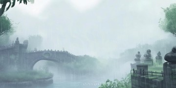 烟雨江湖手游要充值吗？