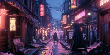 手游刺客为何不行？
