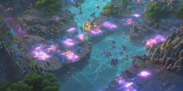 英雄联盟手游匹配究竟是什么？