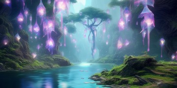 梦幻手游普陀究竟该用什么装备？