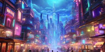 什么手游挂机就能赚钱？