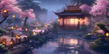 熹妃手游可以结婚吗？