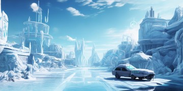 ICEY手游和端游有什么区别？