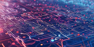 手游加速为什么总是断开？