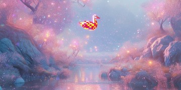 梦幻手游皮蛋安全吗？