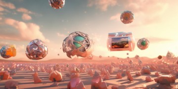 EVA都联动过哪些手游呢？