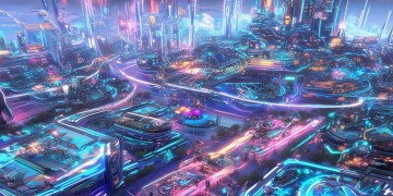 当下火爆的手游究竟是什么？