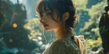 梦幻手游魔王该配什么套装呢？