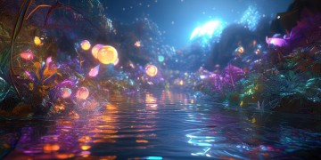 梦幻手游夜战究竟是什么？