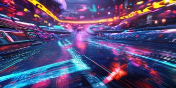 手游QQ飞车ID真的值钱吗？