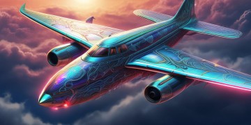 手游飞机为何要出吸血？