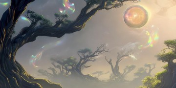 手游问道修为究竟是什么？